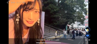 前田有加里(#7436)