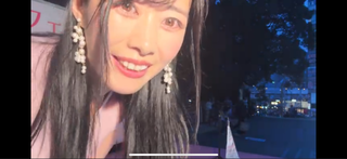 前田有加里(#7498)