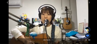 �悱�����Ђ�(#1500)