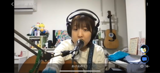 �悱�����Ђ�(#1515)