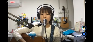 �悱�����Ђ�(#1534)