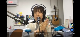 �悱�����Ђ�(#1543)