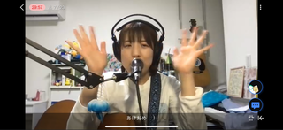 �悱�����Ђ�(#1544)