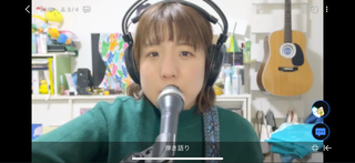 �悱�����Ђ�(#1546)