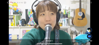 �悱�����Ђ�(#1554)