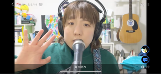 �悱�����Ђ�(#1564)