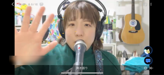 �悱�����Ђ�(#1571)