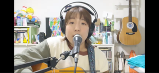 �悱�����Ђ�(#1579)