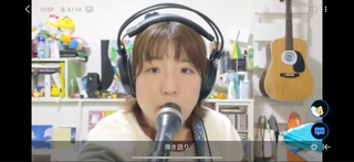 �悱�����Ђ�(#1590)