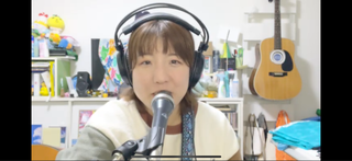 �悱�����Ђ�(#1600)