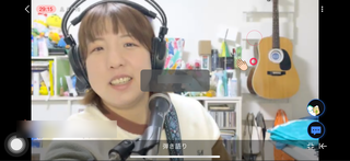 �悱�����Ђ�(#1611)