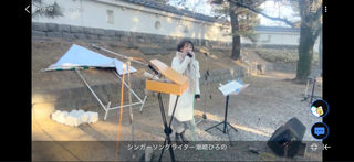 ����Ђ��(#58010)