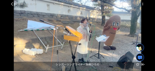 ����Ђ��(#58037)