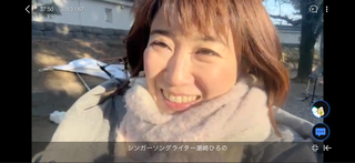 ����Ђ��(#58237)