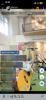 �@���܂�(#5040)