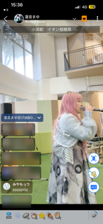 �@���܂�(#5165)