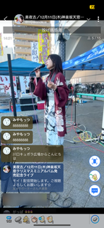 �����(#5455)