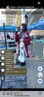 �����(#5481)