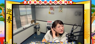 �����݂䂫(#49489)