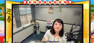 �����݂䂫(#49491)