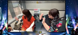 �����݂䂫(#49536)