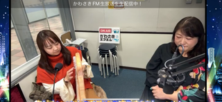 �����݂䂫(#49606)