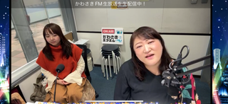 �����݂䂫(#49636)