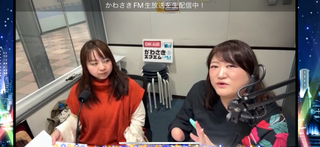 �����݂䂫(#49691)