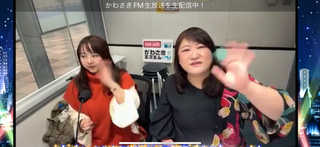 �����݂䂫(#49708)