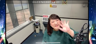 �����݂䂫(#49713)