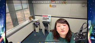 �����݂䂫(#49724)