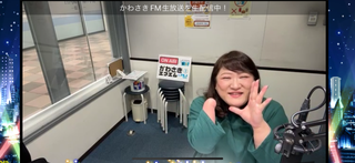 �����݂䂫(#49738)