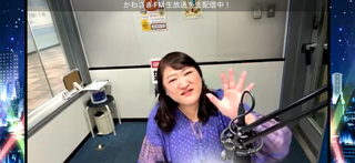 �����݂䂫(#50196)