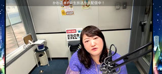 �����݂䂫(#50229)