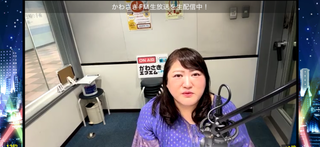 �����݂䂫(#50243)