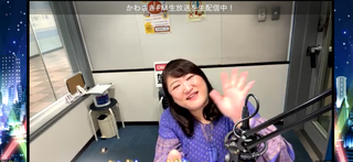 �����݂䂫(#50274)