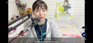 �ɓ�������(#16159)