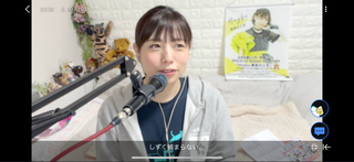 �ɓ�������(#16174)