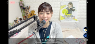 �ɓ�������(#16180)