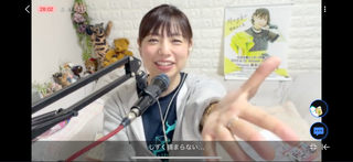 �ɓ�������(#16184)