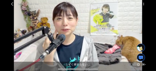 �ɓ�������(#16195)