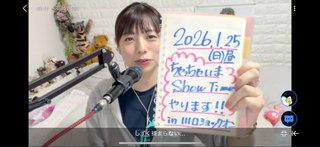 �ɓ�������(#16208)