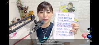 �ɓ�������(#16211)