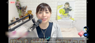 �ɓ�������(#16243)