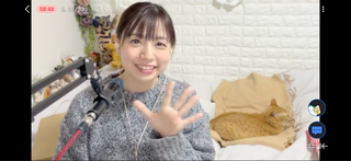 �ɓ�������(#16501)